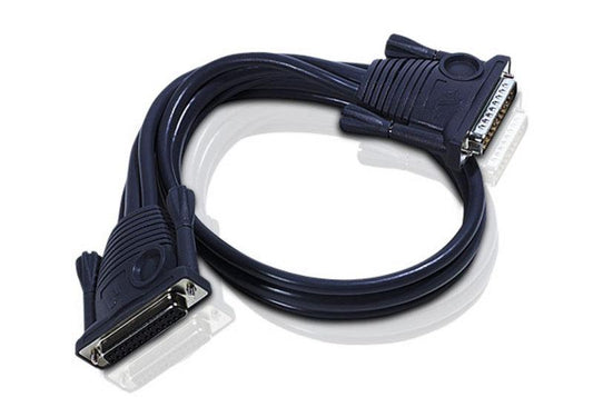 Aten Daisy Chain Cable Set